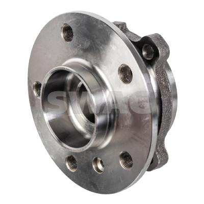 KIT CUSCINETTO RUOTA